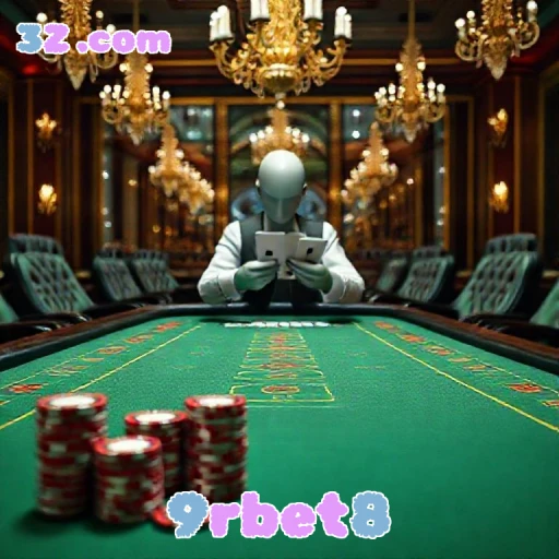 9rbet8 Bônus Oferecidos