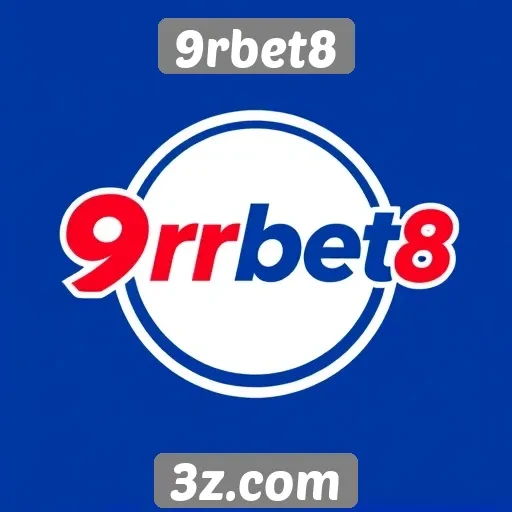 Histórico e evolução do 9rbet8 no mercado