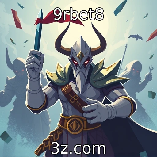 Desafios enfrentados por desenvolvedores independentes na indústria - 9rbet8