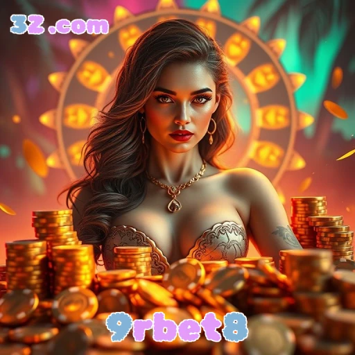 9rbet8 Plataforma Oficial