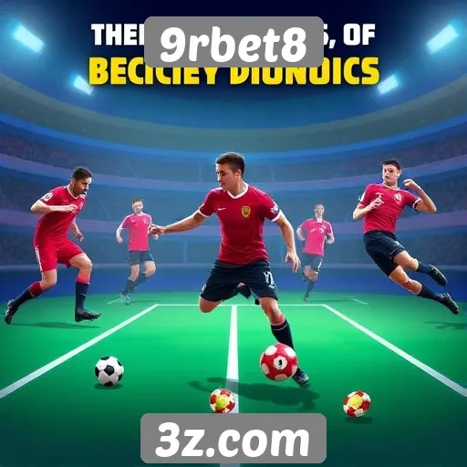 O impacto das promoções no engajamento dos jogadores