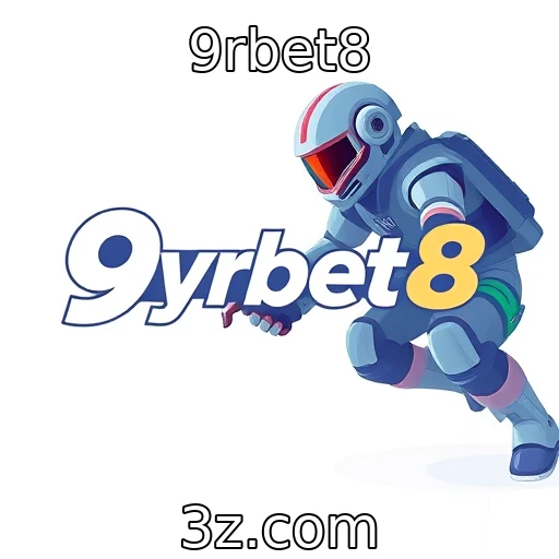 Impacto da tecnologia no desenvolvimento de jogos | 9rbet8